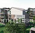 Appartamento - Mogliano Veneto