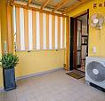 Appartamento Corbetta [cod. Rif 3387085vrg]