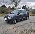 Hyundai Atos Prime 1.1 12V Style
