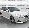 Subaru Legacy 2.0I Sw Vagp Bi-Fuel Per Commer...