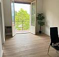 Appartamento 60Mq Con Garage