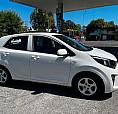 Kia Picanto 1.0 12V Gpl 5 Porte Urban
