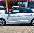 Audi A1 Spb 25 Tfsi 95Cv Led-Navi