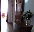Incisa Valdarno 4 Vani Piano Terra Orto