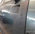 Dacia - Duster - Eco-G 100 Journey Dacia - Plus