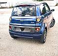 Microcar Altro Modello