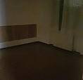 Trilocale Con Box Privato
