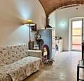 S. Vincenzo - Appartamento In Zona Centrale