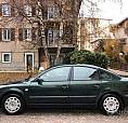 Vw Passat 4X4 1.9Tdi 110Cv Syncro Gancio