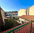 Appartamento A Firenze - Galluzzo
