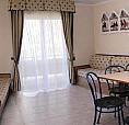 Multiproprieta Villaggio Akiris