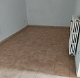 Vendita Appartamento