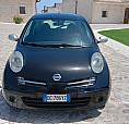 Nissan Micra 1.2 Benzina Perfetta Full Optional 20