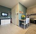 Rif.b538| Appartamento Bilocale