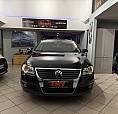 Passat 2.0 Tdi Dpf Var. Dsg Highline