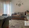 Appartamento A Este (Pd) - Este - Centro
