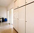 Appartamento - Roma