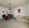 5 Vani Con Ingresso Indipendente