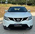 Nissan Qashqai 1.5 Dci N-Vision Neopatentati Permu