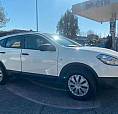 Nissan Qashqai 1.5 Dci Dpf Tekna