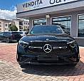 Mercedes-Benz Glc 220 D Acconto€25.900 Noleggio + 