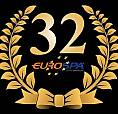 Nuovi Bilocali Piano Rialzato Ue 2024/1275