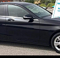 Mercedes Classe C Sport