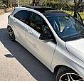 Mercedes Benz Classe A 200