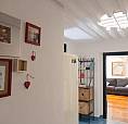 Appartamento Trilocale Cuneo Centro Storico