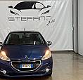 Peugeot 208 1.4 Hdi 68 Cv 5 Porte Active