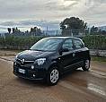 Renault Twingo Sce Zen