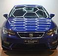 Seat Leon 1.5 Tgi Xcellence