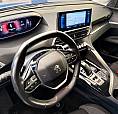 Peugeot 3008 Bluehdi 130 S&S Active