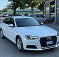 Audi A4 2.0 Tdi 150 Cv Clean Diesel Quattro Advanc