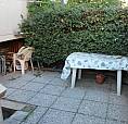 Appartamento A  - San Pietro In Palazzicecina