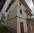 Casa Con 2 Appartamenti
