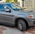 Mitsubishi Asx 1.8 Di-D 116 Cv 2Wd