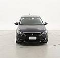 Peugeot 308 Sw Business Eat8 Br412003 1.5 Diesel 1