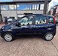 Fiat Panda 1.2 Easypower