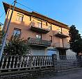 Appartamento Con 3 Camere E 2 Bagni Ristrutturato