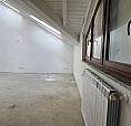 Appartamento Turbigo [Cod. Rif 3334865Vrg]