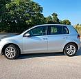 Golf Vi 122Cv