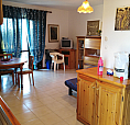 Appartamento Sardegna Stintino Vicino Al Mare