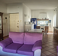 Appartamento In Lanciano