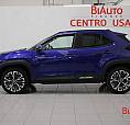 Toyota Yaris Cross 1.5 Hybrid 130 Cv 5P. E-Cv...