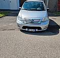 Citroen C3 1.1 Airdream Gold By Pinko Ok Neopatent