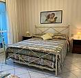 Appartamento A - Marina Di Bibbonabibbona