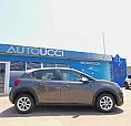 Citroen C3 1.2 Puretech You 83 Cv