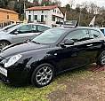 Alfa Romeo Mito 1.4 78 Cv Progression