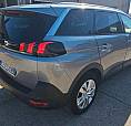 Peugeot 5008 Bluehdi 120 7 Posti